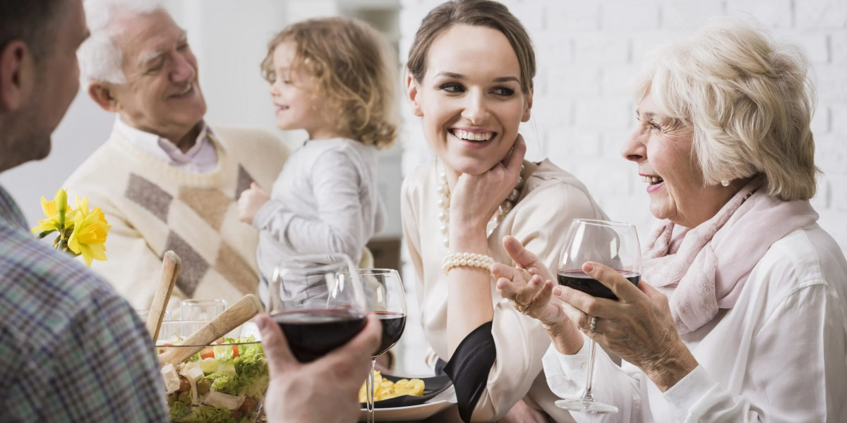 Reliable Financial Advisor in Geraldton | Personal & Business Financial Advice