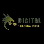Digital Banega India Profile Picture