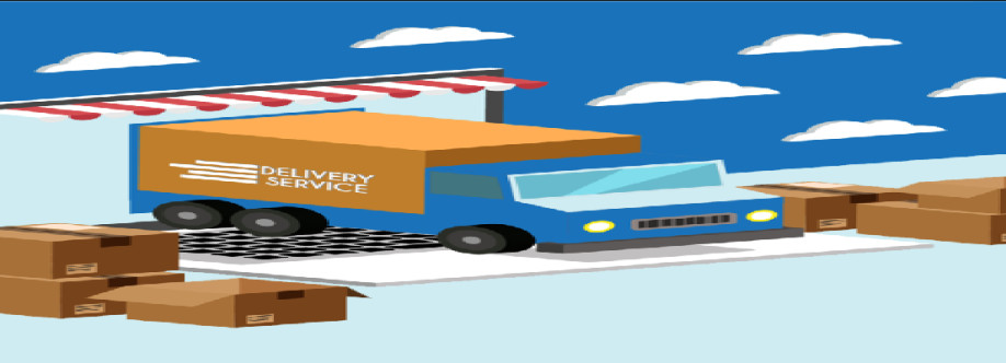 vanguy vanguy Cover Image