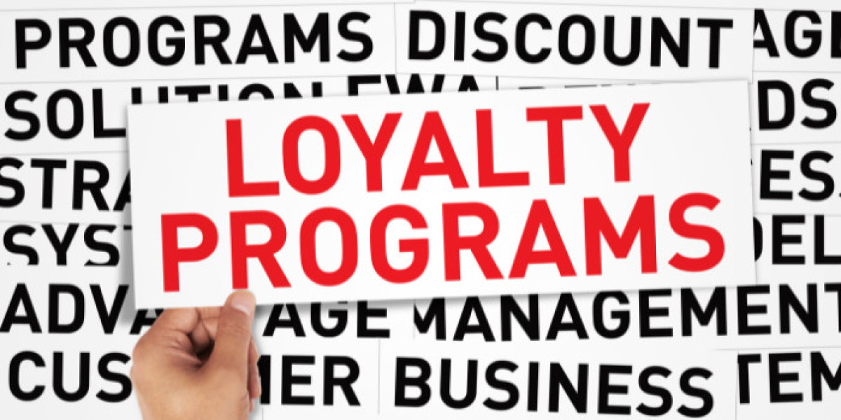 How to Build a Loyalty Program for Restaurant in 7 Days