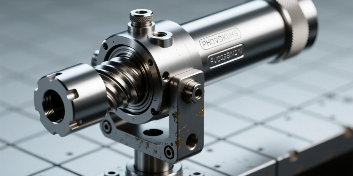 Advanced Cased Hole Whipstock Technology for Efficient Wellbore Sidetracks
