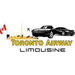 torontoairwaylimousine Profile Picture