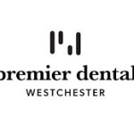 Premier Dental Center of Westchester Profile Picture