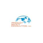 productsafetyinc Profile Picture