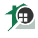 Landlord Safety Certification Profile Picture