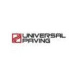 Universal Paving Profile Picture