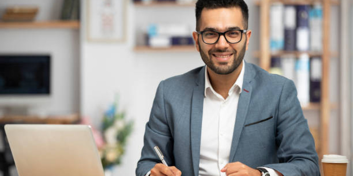 Who offers the most trusted online bookkeeping in Leeds?