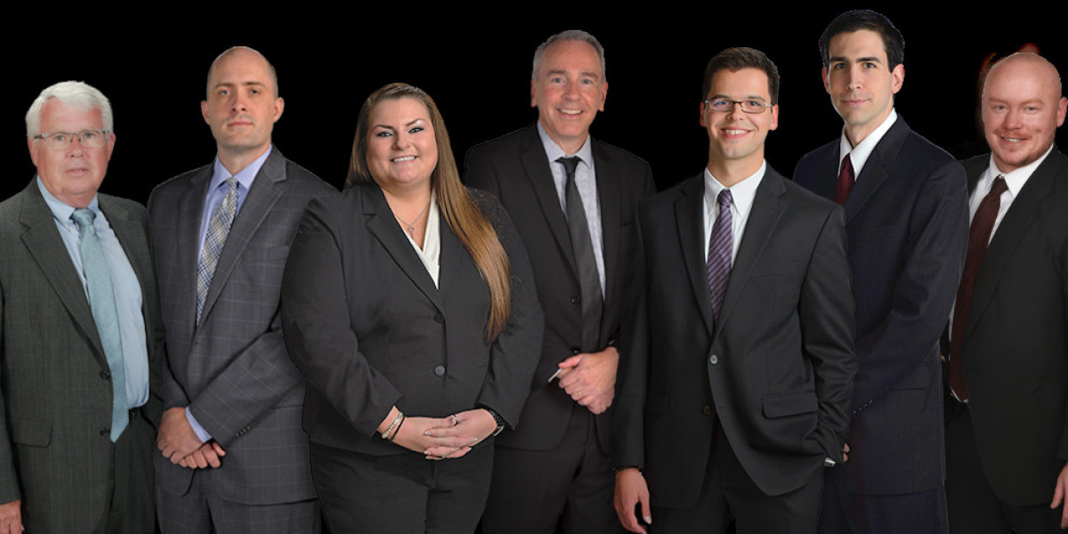 What to Know Before Speaking With Insurance Adjusters