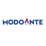 Modoante Info Profile Picture