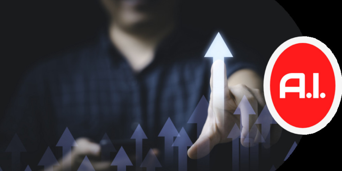 Online Appointment Booking for Dealerships: Streamlining Customer Service in the Digital Age