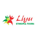 Liyu ethiopia Tours Tours Profile Picture