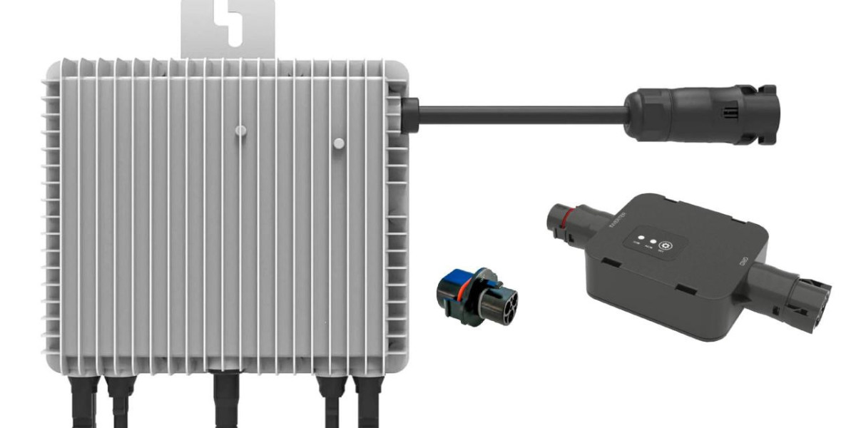 Nachhaltige Energie für Zuhause: Speicher und Solarmodule optimal kombinieren