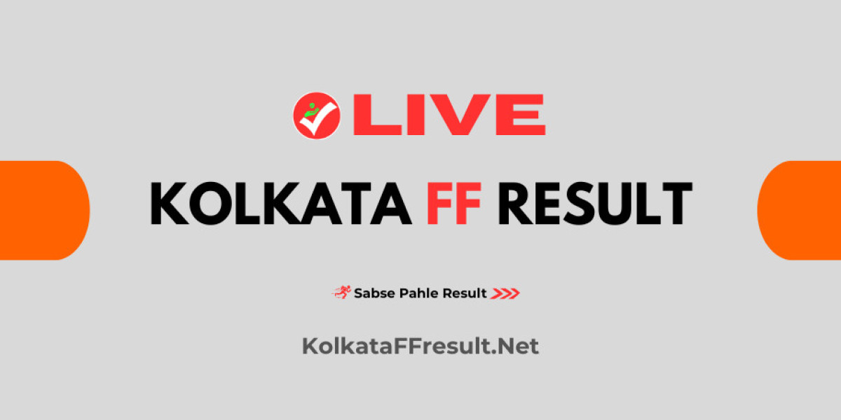 Understanding Kolkata Fatafat Results and Daily Following Habits