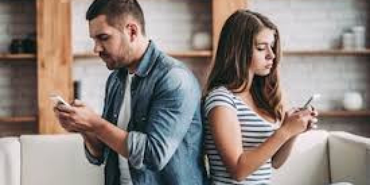 Conectados Pero Solos: La Paradoja de la Soledad en el Mundo Actual