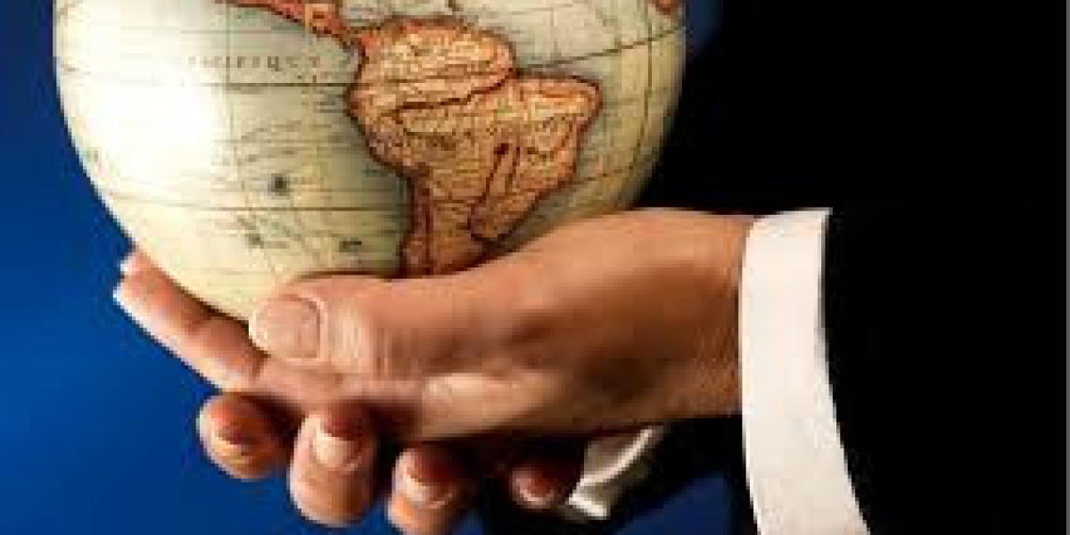 La crisis global de gobernabilidad: cuando el mundo deja de ser administrable
