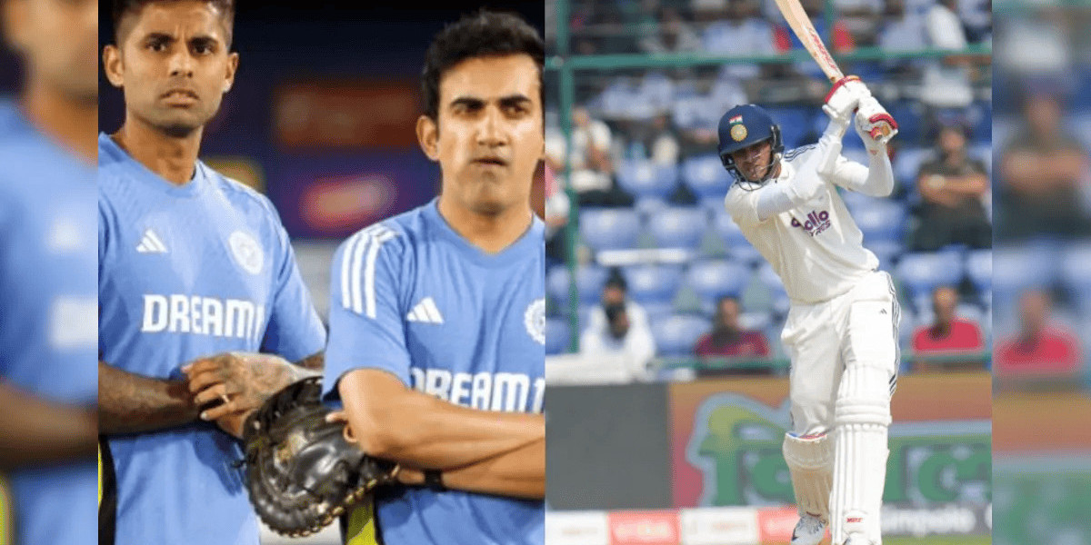 3 Questions For Indian Cricket In 2026: Can India Maintain Form and Home Advantage?