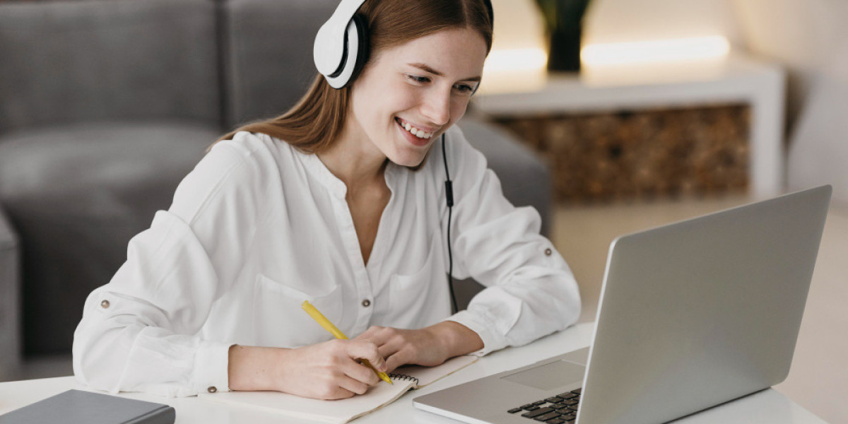 Physics and Maths Tutor for Concept Clarity and Problem Solving