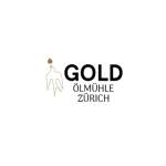 Gold Olmuhle Zurich Zürich Profile Picture