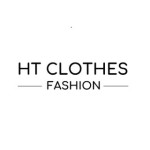 HT Clothes Profile Picture