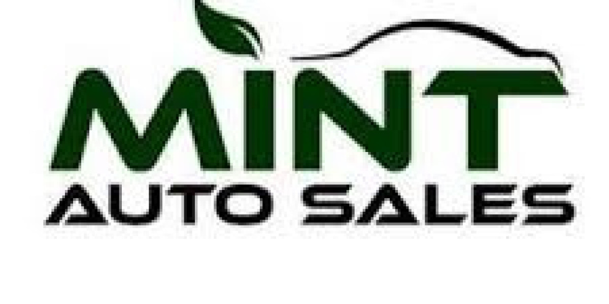 Buy Here Pay Here A Flexible Path to Car Ownership
