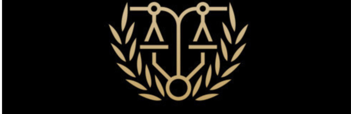 The Law Offices of Kenneth C.Odiwe Cover Image