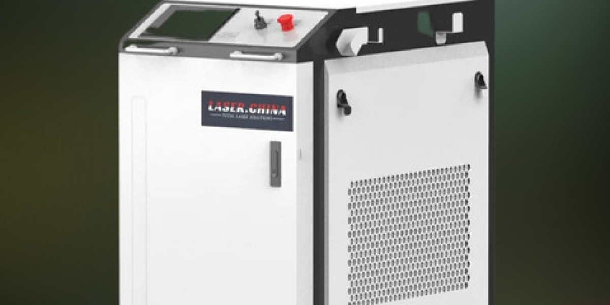 Marcatura laser metalli: precisione e innovazione nella lavorazione dei materiali metallici