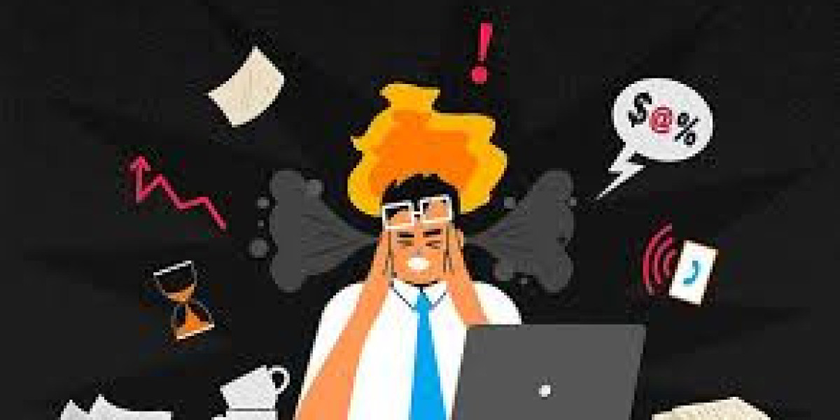 Valer por lo que Produces: La Trampa Silenciosa de la Productividad Infinita