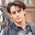 asif saroor Profile Picture