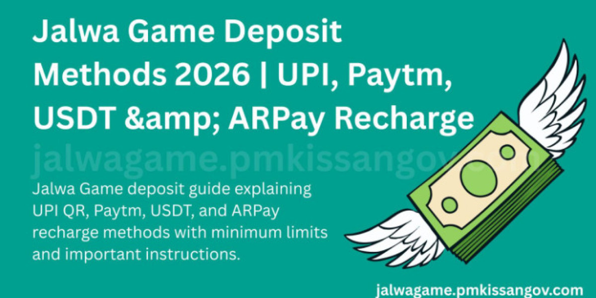 Jalwa Game Gift Code & Bonus Offers