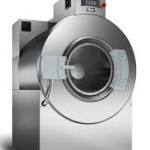 Consolidated Laundry Equipment Inc Commercial Laundry Equipments Profile Picture