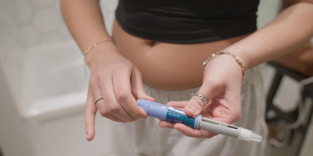 How to Store Ozempic Injection Correctly