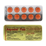 Buy Tapentadol 100mg Online Profile Picture