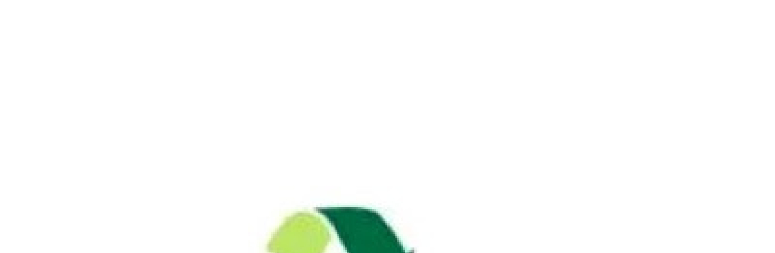 SHREE MADHAV CHEMTECH CHEMTECH Cover Image