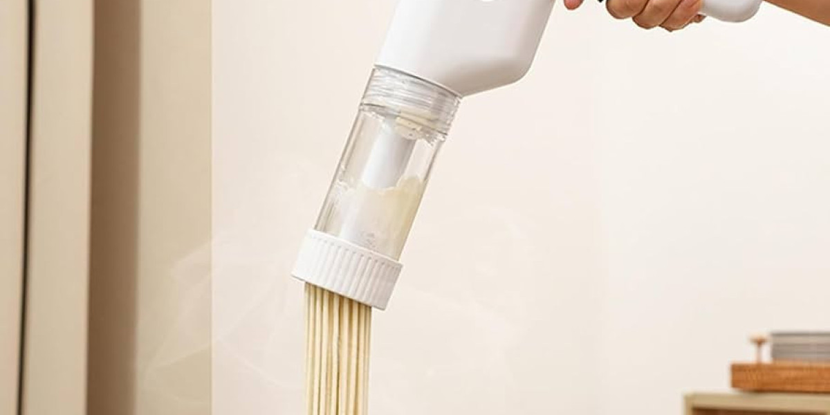 Bring Homemade Pasta Inspiration into Your Kitchen with Ease