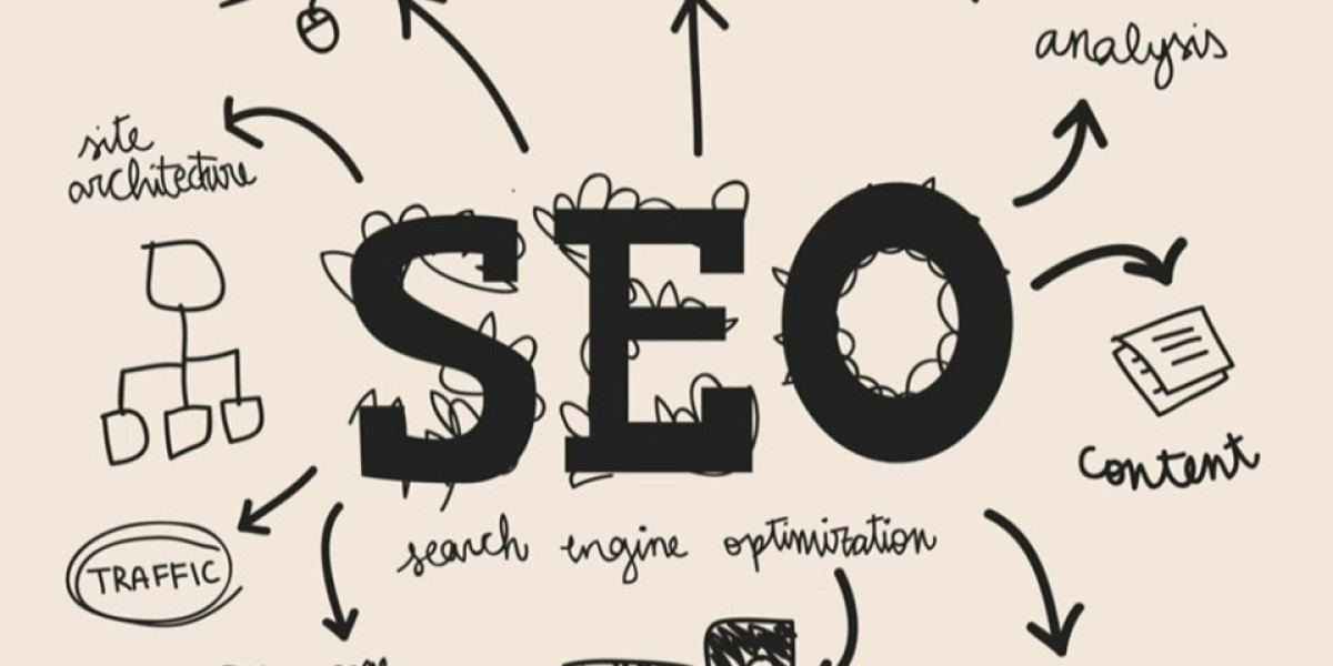 Building Trust and Growth with Healthcare Digital Marketing and SEO