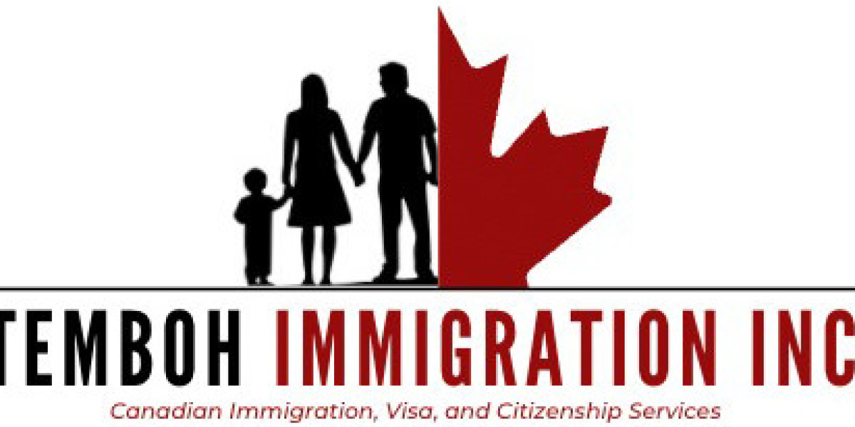 Employment in Canada: Opportunities, Growth & Career Paths