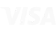 Skyexch247