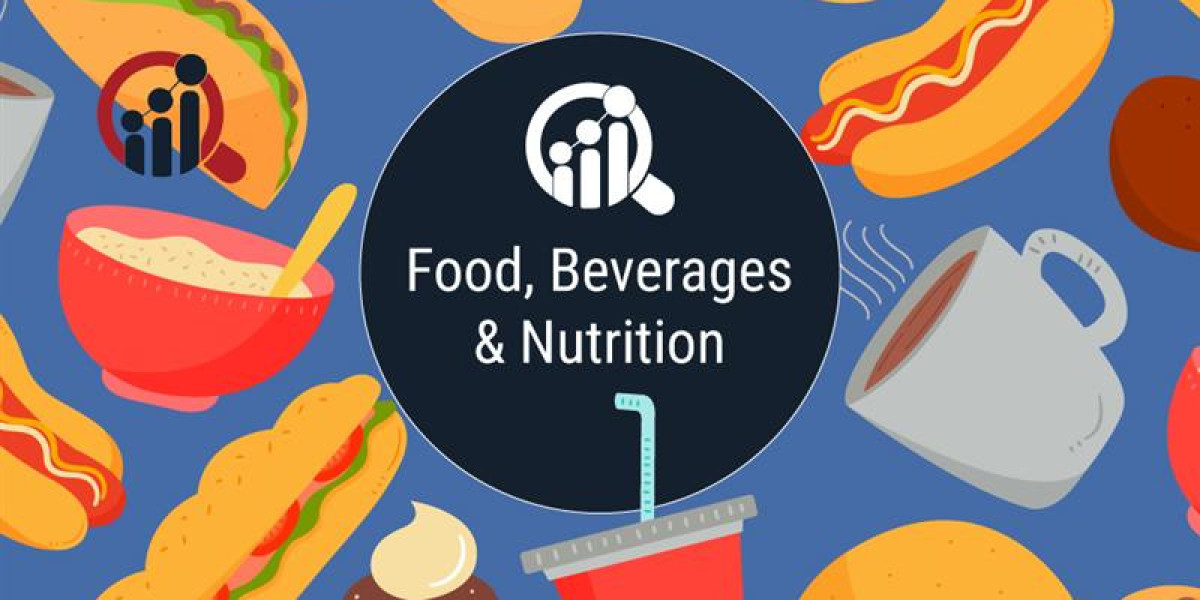 Competitive Landscape & Future Strategies in the Natural Food Color Ingredients Market 2026