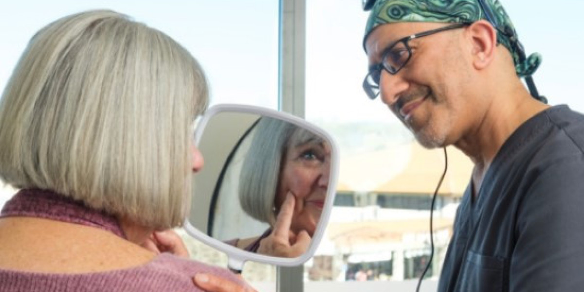 Comprehensive Skin Clinic in Hawkes Bay Dermatology Aesthetics and Skin Health