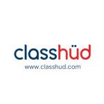 Class Hud Profile Picture