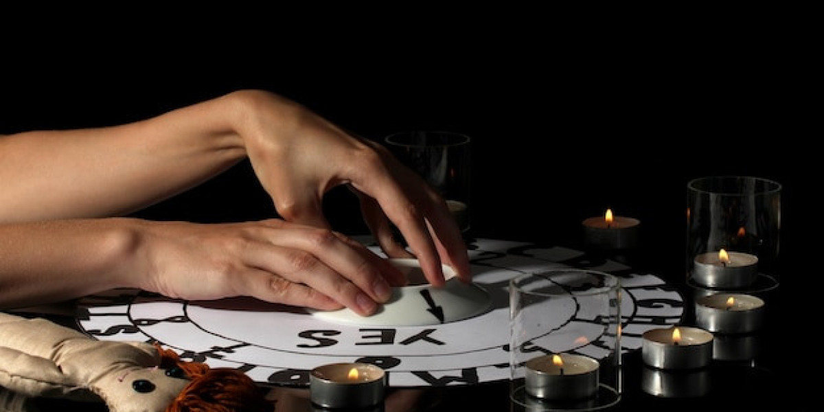 Accurate No Contact Tarot Reading Tips And Celtic Cross Insights