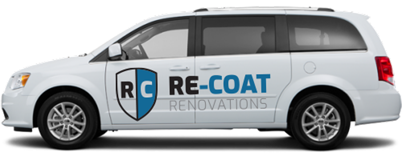 Bathtub Reglazing | Bathtub Resurfacing | Bathroom Renovations Lethbridge | Small Bathroom Reno Lethbridge | Bathroom Remodel | Shower Repairs