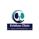 Dr Devendra kumar babbar Profile Picture