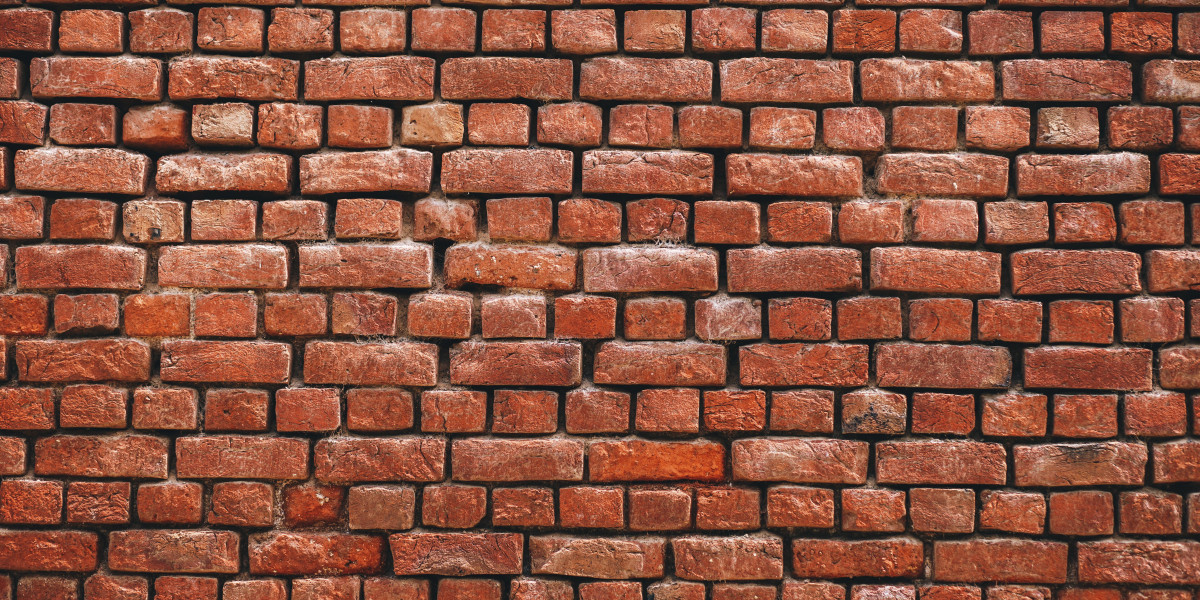 Bricks Rate in Lahore Today | Latest Brick Price Update