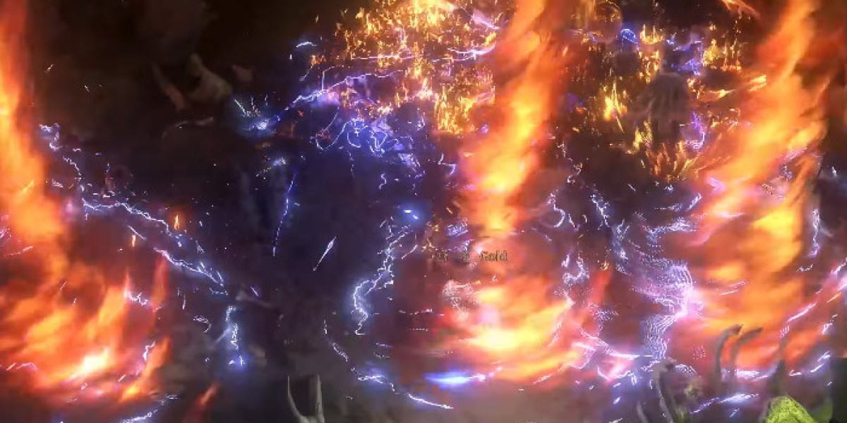 Understanding PoE 1 Ascendancies and Their Impact on Builds