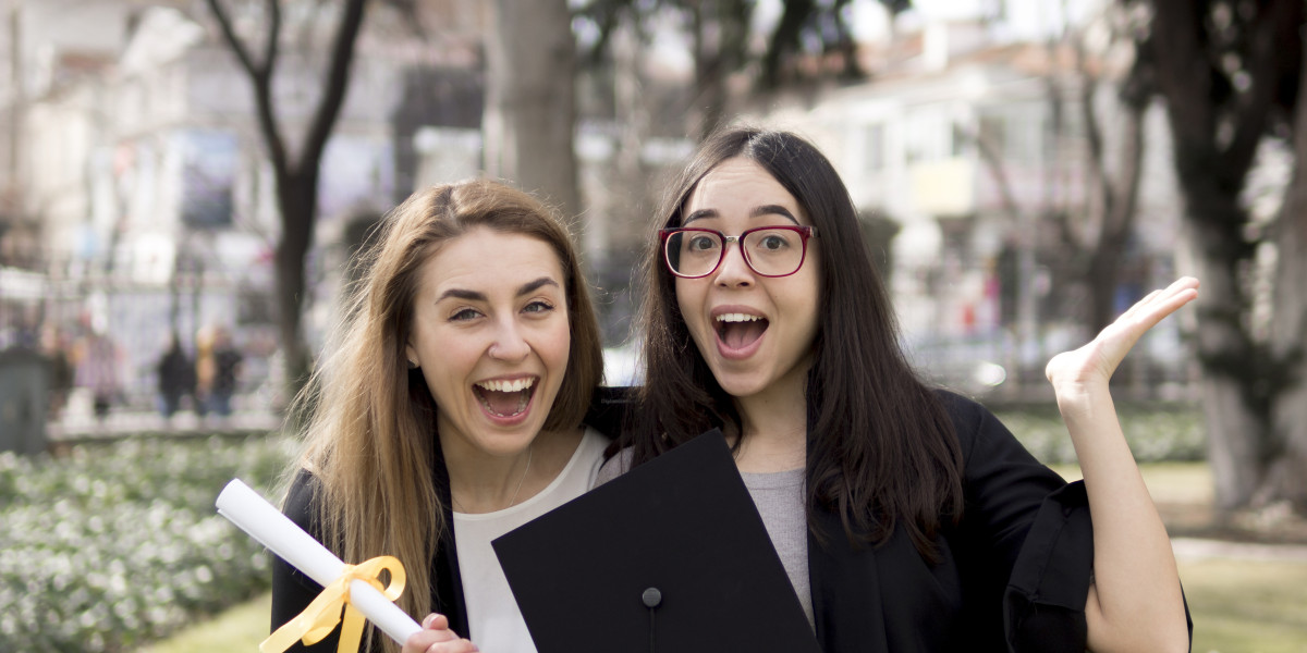September Intake Universities in France: Courses, Rankings & Fees