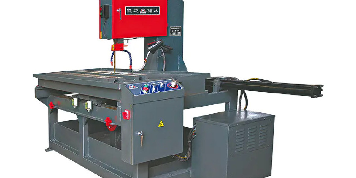 The Pro-Grade Tool for Growing Shops and Serious Makers