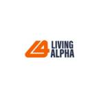 Living Alpha Profile Picture