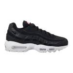 Air Max 95 Corteiz Profile Picture