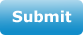 Limited Company Formation India, Limited Company Requirements